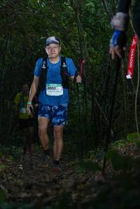 BIB: 
                            <button type="button" onclick="openModal(19403520)" class="btn btn-primary btn-sm float-right btn-popup" data-toggle="modal" data-target=".modal-high-quality">
                        <i class="fas fa-shopping-cart"></i> Add to Cart
                    </button>
                                            <button type="button" onclick="isThisMe(19403520, true)" class="btn btn-success btn-sm float-right btn-popup btn-isme hidden" data-toggle="tooltip" data-placement="bottom" title="นี่คือรูปของคุณใช่ไหม คลิกที่นี่เพื่อเอาเข้าอัลบั้ม">
                        <i class="fas fa-plus"></i> Add to album
                    </button>
                    <button type="button" onclick="isThisMe(19403520, false)" class="btn btn-warning btn-sm float-right btn-popup btn-isnotme hidden">
                        <i class="fas fa-ban"></i> Remove from album
                    </button>